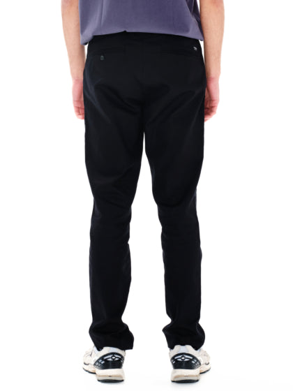 Ανδρικό Παντελόνι Chinos Emerson