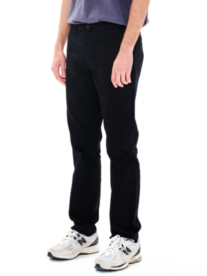 Ανδρικό Παντελόνι Chinos Emerson