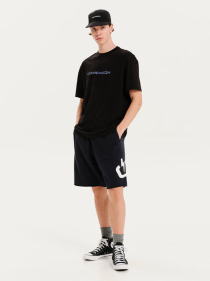 T-shirt Emerson midnight