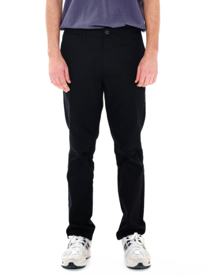 Ανδρικό Παντελόνι Chinos Emerson